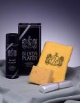 06 silver-plater
