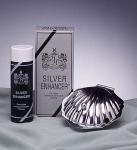 07 silver enhancer